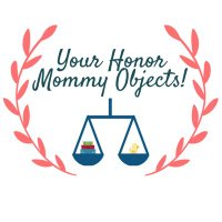 Your Honor Mommy Obj (@yourhonormomobj) 's Twitter Profile