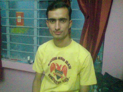 Dee11love's profile picture. Dee11love: Living life king size-Are U?