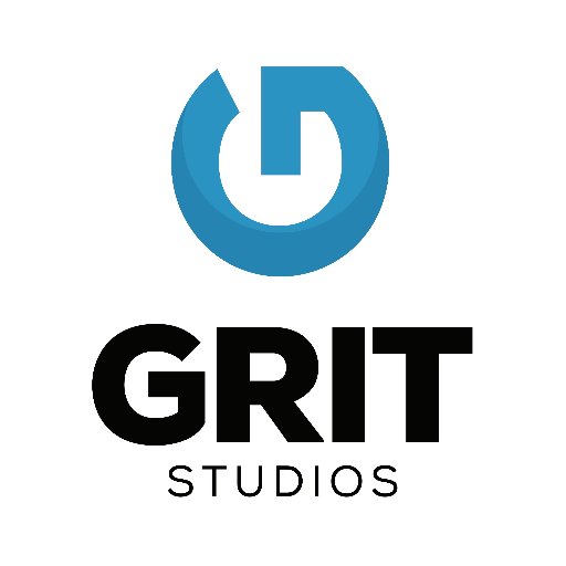 GRIT equips individuals, startups and enterprises with innovation thinking, professional development and ongoing entrepreneurial education. #poweredbygrit