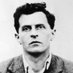 Wittgenstein Out Of Context (@NoConWitt) Twitter profile photo