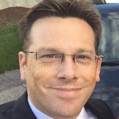 Director - Stephenson Cardiac Imaging Centre, Past President - Canadian Society of Cardiovascular Magnetic Resonance (CanSCMR), CMO - Cohesic Inc.