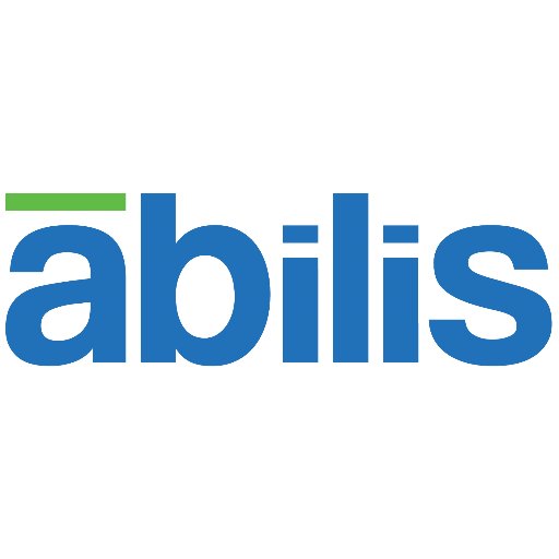 abilis Profile