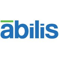 abilis (@abilis) 's Twitter Profile