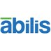 abilis (@abilis) Twitter profile photo abilis (@abilis) Twitter profile photo