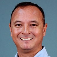Tim Nichols (@timnicholslf) 's Twitter Profile