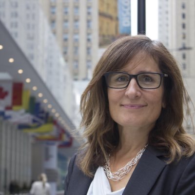 MicheleLizCole's profile picture. 