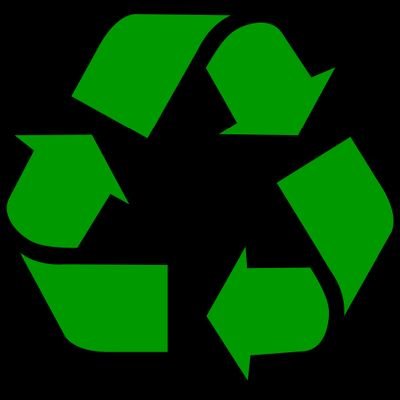 Official Twitter Page for Georgia State University Housing's Green Team