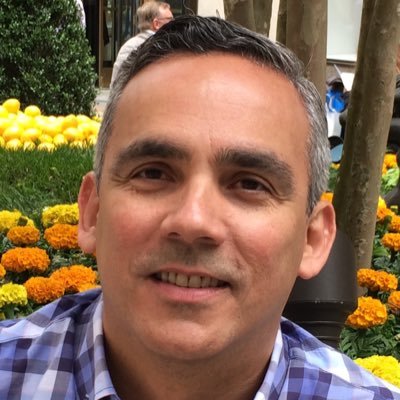 ger9041's profile picture. "Give your hands to serve and your hearts to LOVE" Mother Teresa/ Tweets are all mine!