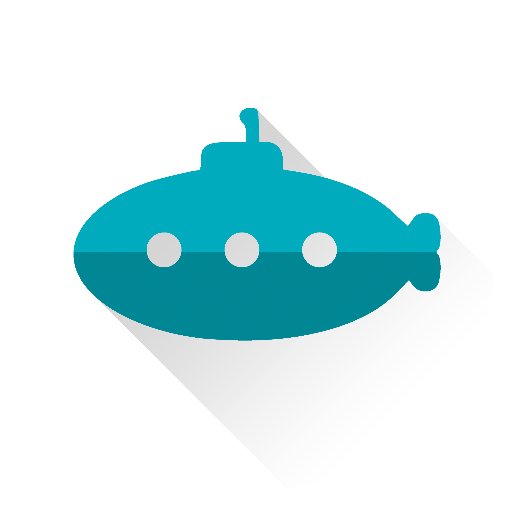 nulltilus's profile picture. ¿Te gustaría tener tu propia aplicación y gestionarla fácilmente? ¿Y tu propia página web? Nulltilus es lo que buscas. | Siempre apostando por el Software Libre