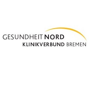 4 Krankenhäuser. 7700 Beschäftigte. Geschichten aus dem Klinikum Bremen-Mitte, -Nord, -Ost und Links der Weser - auch unter https://t.co/LgF3NOoYPo