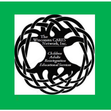 501(c)3 org. #Children, Adults, #Reintegration, Educational Services. #COIP #families #education #reentry #reunification #childhoodtrauma #mentalhealth