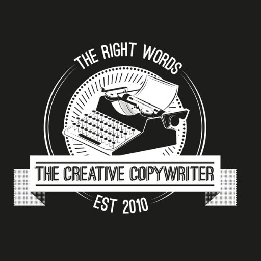 The right words. The right voice. And killer content strategy. We are a creative copywriting and content marketing agency that gets you results.