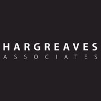 HargreavesAssociates (@hargreavesassoc) Twitter profile photo