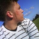 Ross Page - @deadpacific - Twitter