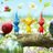 The4Pikmin