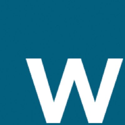 Chicago_WB's profile picture. Chicago Account for Workbridge Associates.  Musings on the local tech market