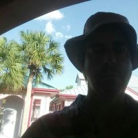 Phil Barham (@aufcmkc) 's Twitter Profile