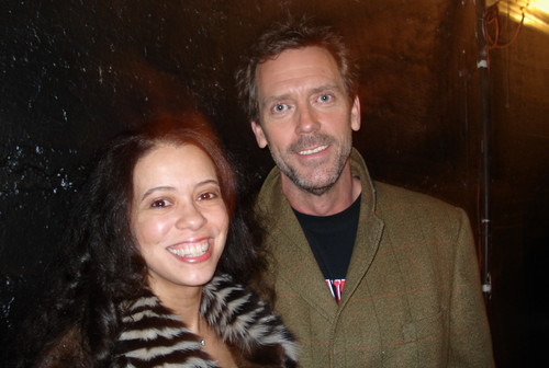 im2thepoint's profile picture. 