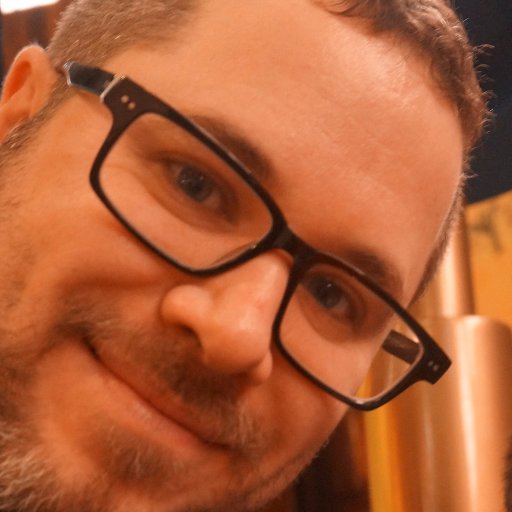 nikolasdelic's profile picture. 