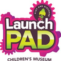 LaunchPAD Children's Museum (@launchpadscia) 's Twitter Profile