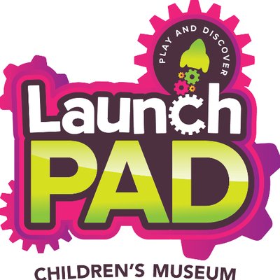 LaunchPAD Museum