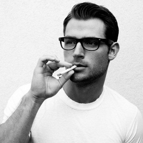 Able_of_Bahari's profile picture. 