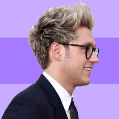 👠Projeto destinado a ajudar a boyband @OneDirection e seus integrantes em votações👠 🍉DONA:@titi_1502🍉 💞Vagas Abertas para ADM💞