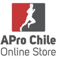 APro Chile(@AProChile) 's Twitter Profile Photo