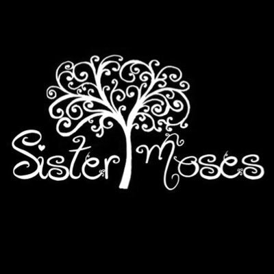 Fun and funky upscale boutique, carrying everything from the latest fashions to vintage and much, much more! 555 N Carriage Parkway | 316-631-3808