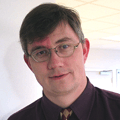 .NET aficionado, ambitious and pragmatic software architect, rock solid coder, strategy game enthusiast, history geek