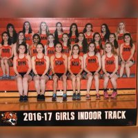 MN Girls Track&Field (@mngirlstrack) 's Twitter Profile