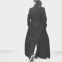 Jessica McGrady (@jmcgrady1991) 's Twitter Profile Photo