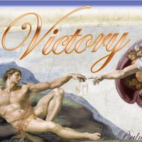 Trump Victory (@proclaimvictory) 's Twitter Profile