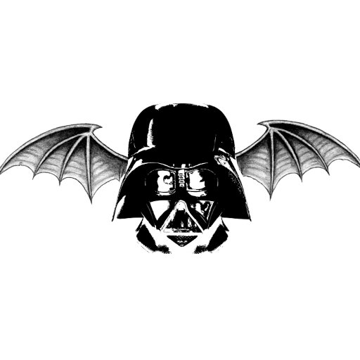 JOCrystals4Sale Profile