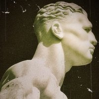 NordicEthos (@nordicethos) 's Twitter Profile