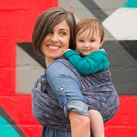 jae steele (@hyggemama) 's Twitter Profile