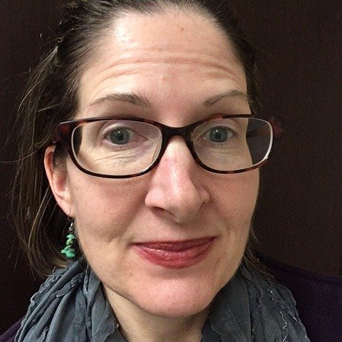 SchejbalRebecca's profile picture. 