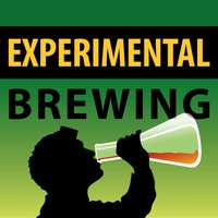 Experimental Brewing (@expbrewing) 's Twitter Profile