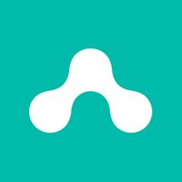 Alloy.ai (@goalloy) 's Twitter Profile