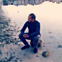 Adel Gamal (@0101_987) 's Twitter Profile