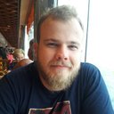 Felipe Jensen Miehe - @fjmiehe - Twitter