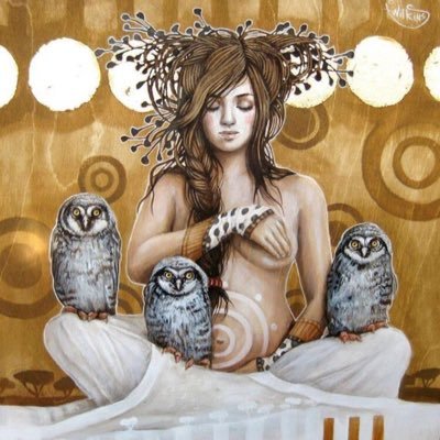 ClairyEmmaE's profile picture. ✨I am a Reiki practitioner and Angel Card reader based in Hermanus, Western Cape. I also offer Distant Healing sessions and Readings via Skype, Phone & email ✨