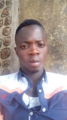 kante_abass's profile picture. 