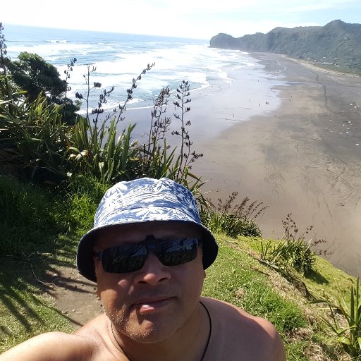 Journalist Nick Krause. Scuba instructor. Faux philosopher. Wine drinker. Cat herder. Doggies and horses too. I like trees, hills, hiking and the sea