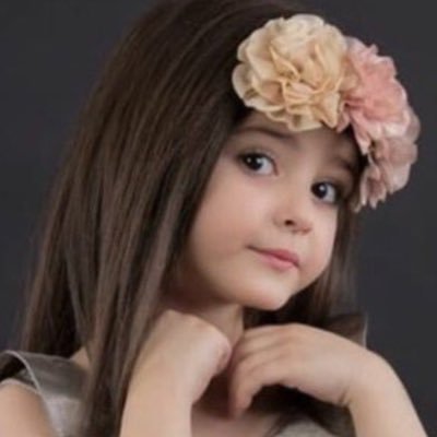 انت الغنا عن ألف شخص . أنت العمر مابعدك عُمر ثاني