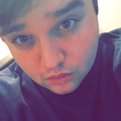 KMDBrewer's profile picture. 