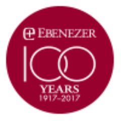 Ebenezer Profile