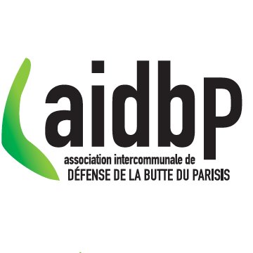 Association intercommunale de défense de la butte du Parisis aidbp@orange.fr https://t.co/3CdfM93qrG