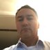 DIEGO H CARVAJAL VILLEGAS (@dicavi501) Twitter profile photo DIEGO H CARVAJAL VILLEGAS (@dicavi501) Twitter profile photo