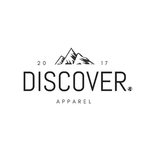 DlSCOVERAPPAREL's profile picture. Clothing brand and adventure lifestyle. Outdoors enthusiasts. Based in Barrie, Ontario. 🌲
